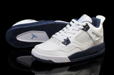 cheap air jordan 4 women's shoes cheap no. 302